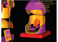 engineering design 9