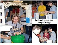 engineering design 5