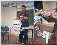 engineering design 8