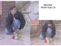 engineering design 11
