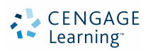 Cengage